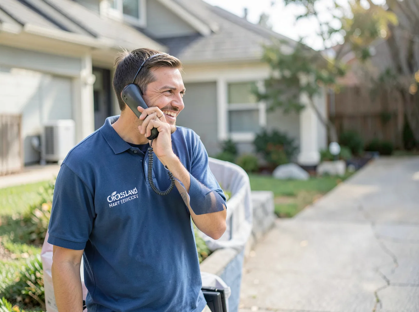 Heat Pump Installation Kenna, WV FAQs